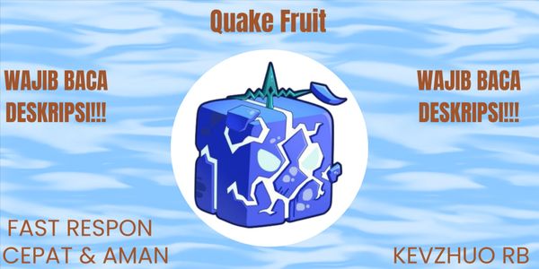 Quake
