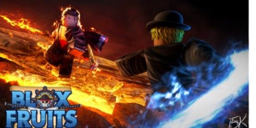 Jockeys per raid/fragment can raid anything depending on their wishes except Phoenix