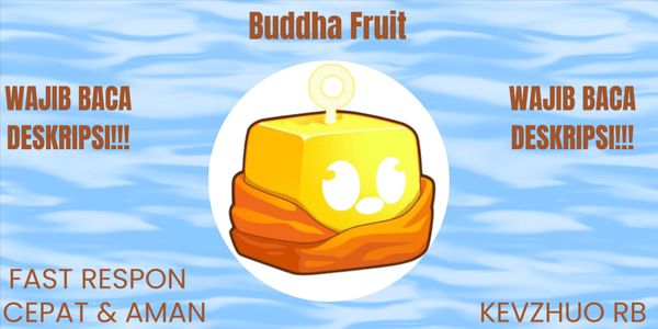 Human: Buddha
