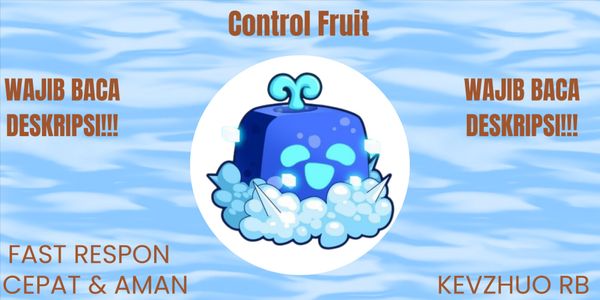 Control