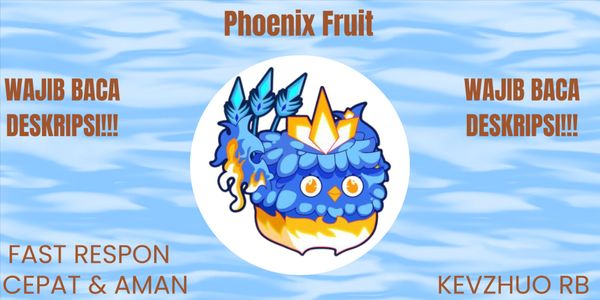 Phoenix