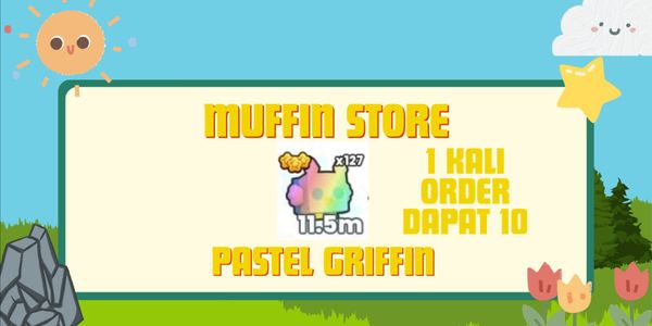 Griffin