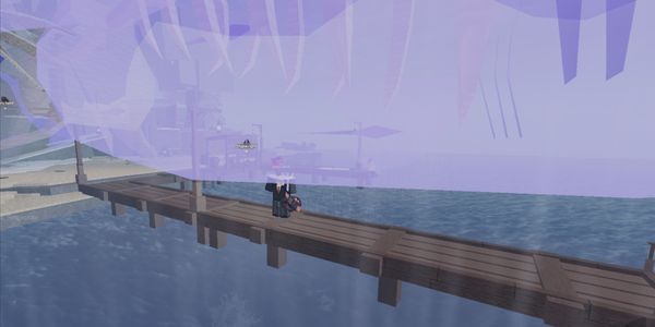 Big Phantom Megalodon + Bonus (Fisch)