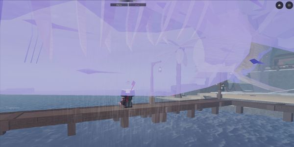 Phantom Megalodon + Bonus (Fisch)