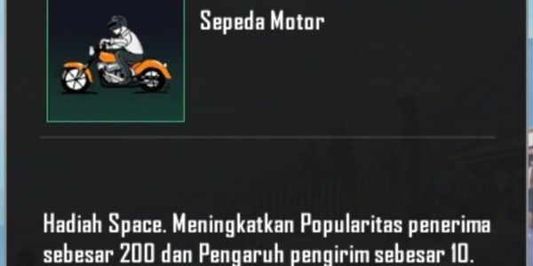 POPULARITY RANDOM +20,000