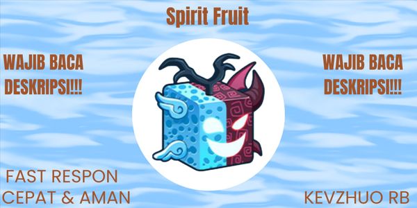 Spirit