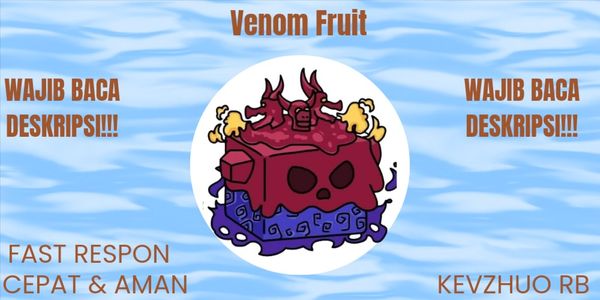 Venom