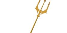 FULL JOKI TRIDENT ROD (COIN DR ADMIN)