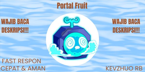 Portal