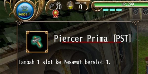 piercer prime MD