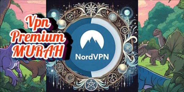 Langganan 1 Bulan