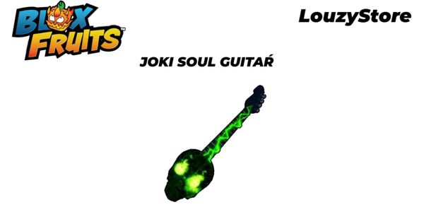 Weapon Lainnya
