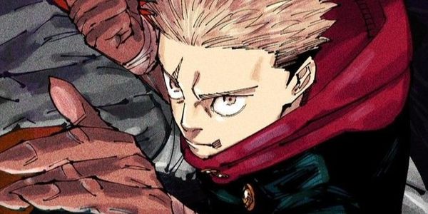 GODLY Yuji || A Universal Time