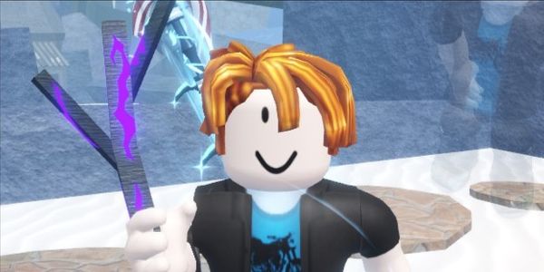 VOID WOOD FISCH