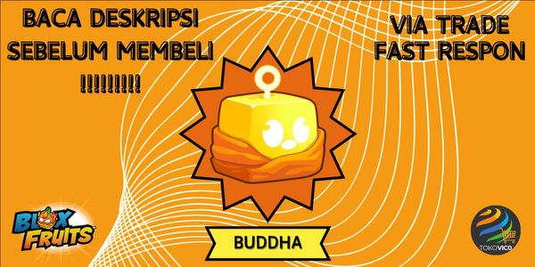 Human: Buddha