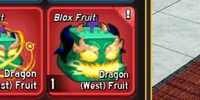 Dragon (Western)