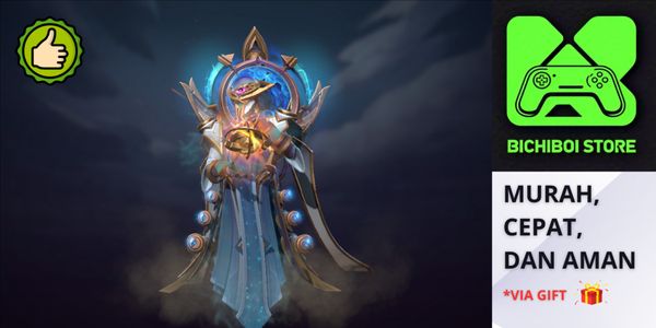 Foreseen Horizons (Oracle Set Winter 2024 Heroes' Hoard)