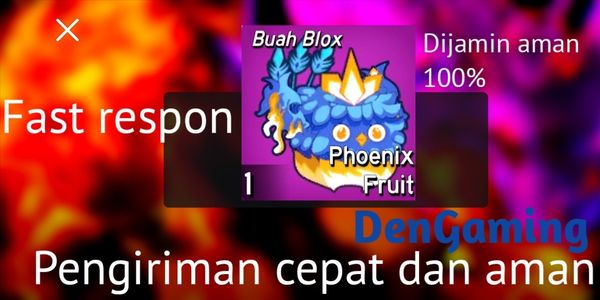 Phoenix