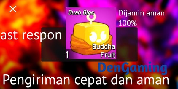 Human: Buddha