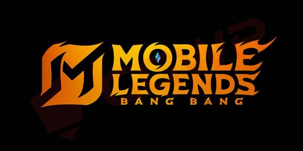 VIP PLAY TOGETHER SERVICE ALL MODE