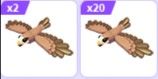 Black Kite