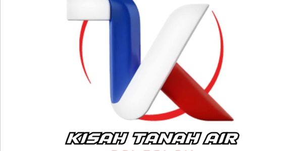 DUIT IC KISAH TANAH AIR ROLEPLAY 1JT