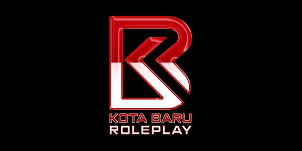DUIT IC KOTA BARU ROLEPLAY 1JT