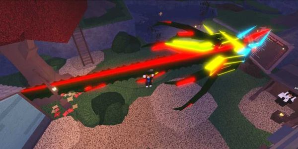 Jolly Northstar Serpent