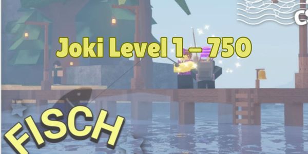 Level 1 - 750 (MAX)