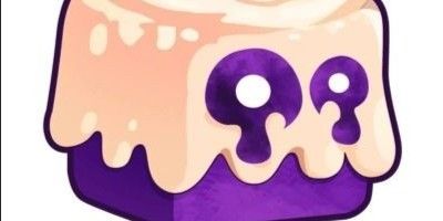 Dough