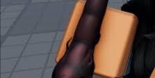 Sukuna's Finger