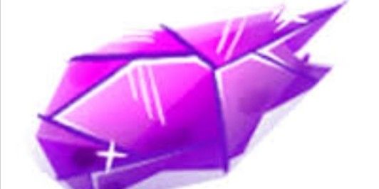 Fragments