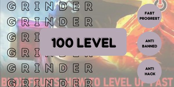 Leveling 1st Sea