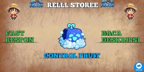 Control