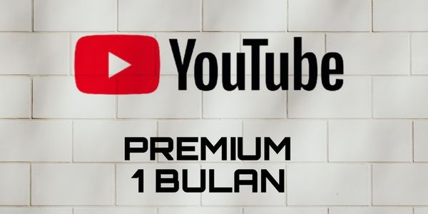 1 Month Premium