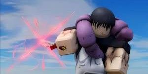 Sorcerer Killer