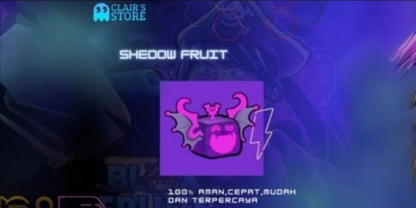 Shadow
