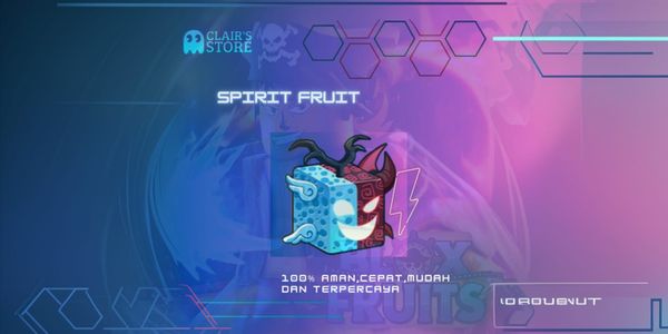 Spirit