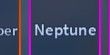 Neptune