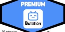 Premium 1 Tahun