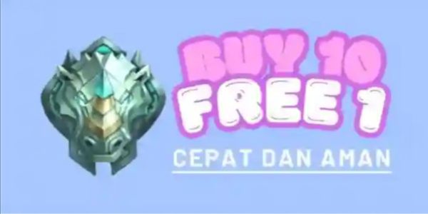 Epic Per Bintang