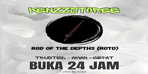Jockey rod of the depth until you get it