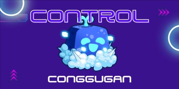 Control