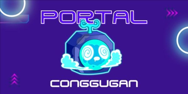 Portal