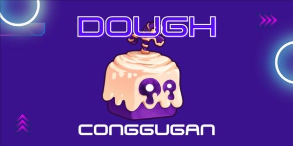 Dough
