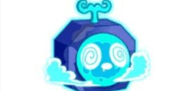 Portal