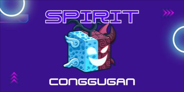 Spirit