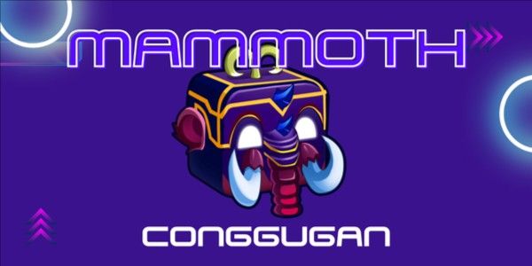 Mammoth