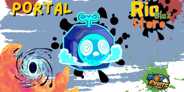 Portal