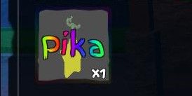 Pika Pika no Mi